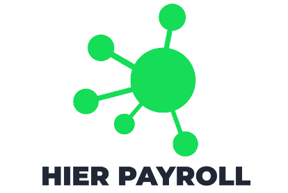 Hier Payroll